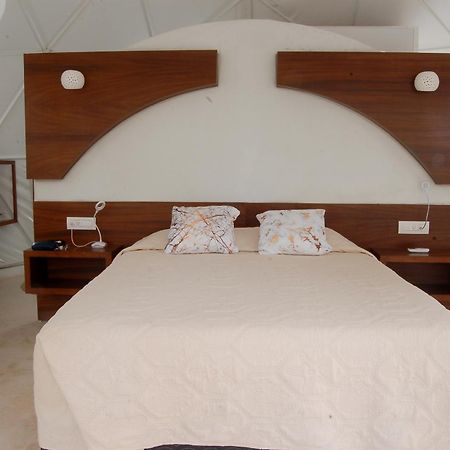 Cozy Room Near The Beach, Party Zone 툴룸 외부 사진