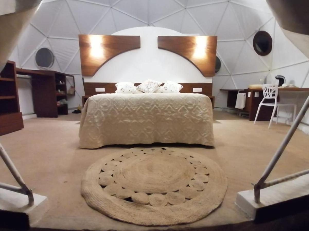 Cozy Room Near The Beach, Party Zone 툴룸 외부 사진