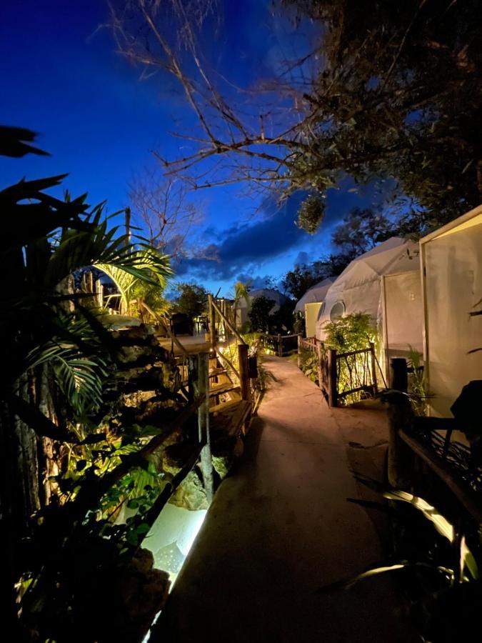 Cozy Room Near The Beach, Party Zone 툴룸 외부 사진