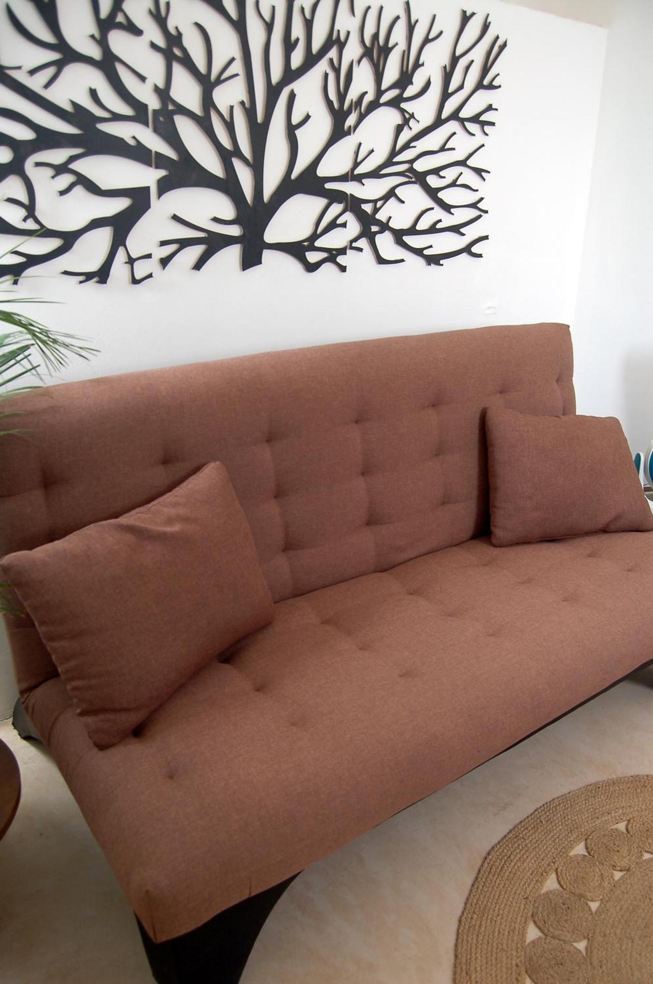 Cozy Room Near The Beach, Party Zone 툴룸 외부 사진