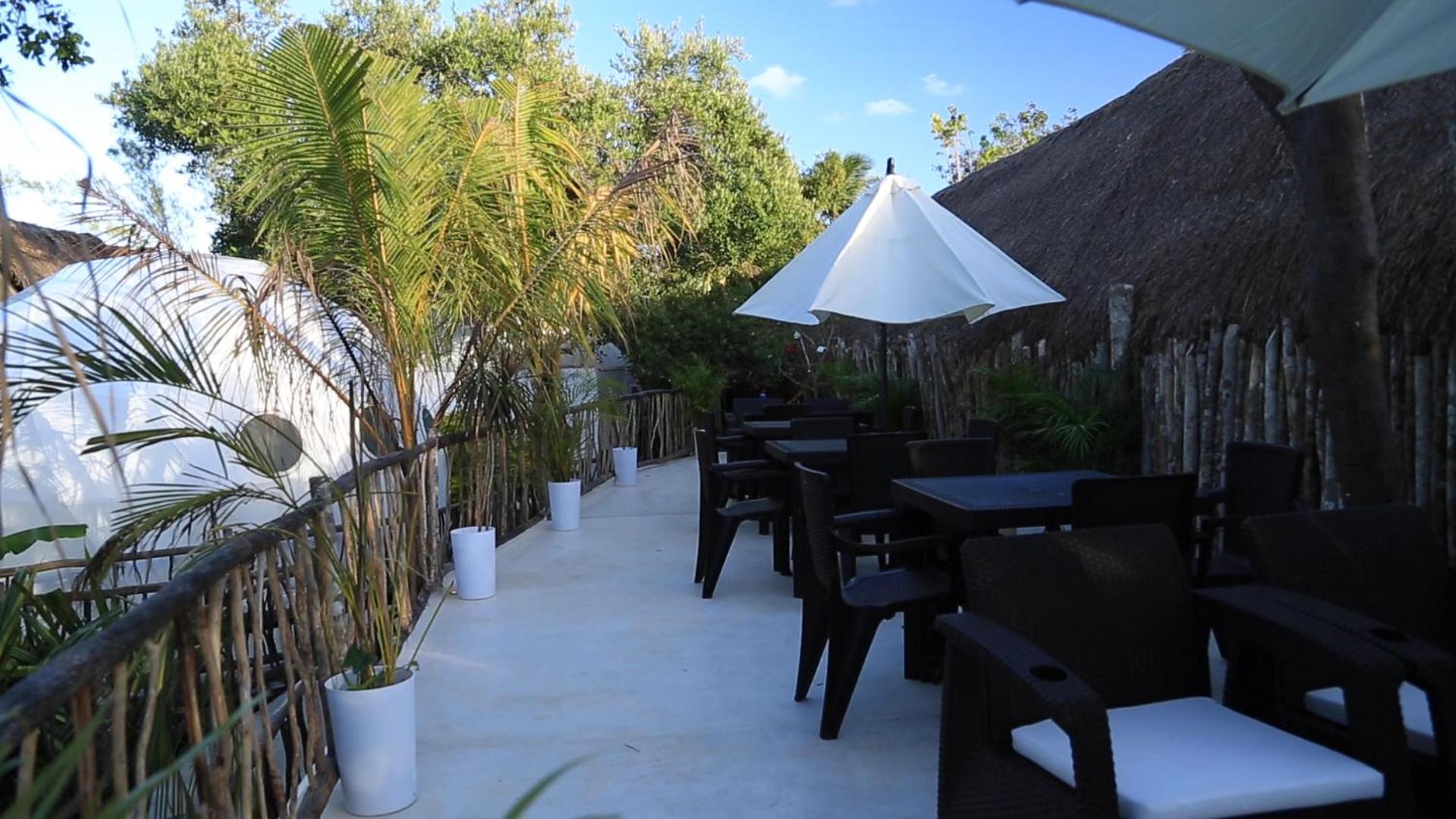 Cozy Room Near The Beach, Party Zone 툴룸 외부 사진