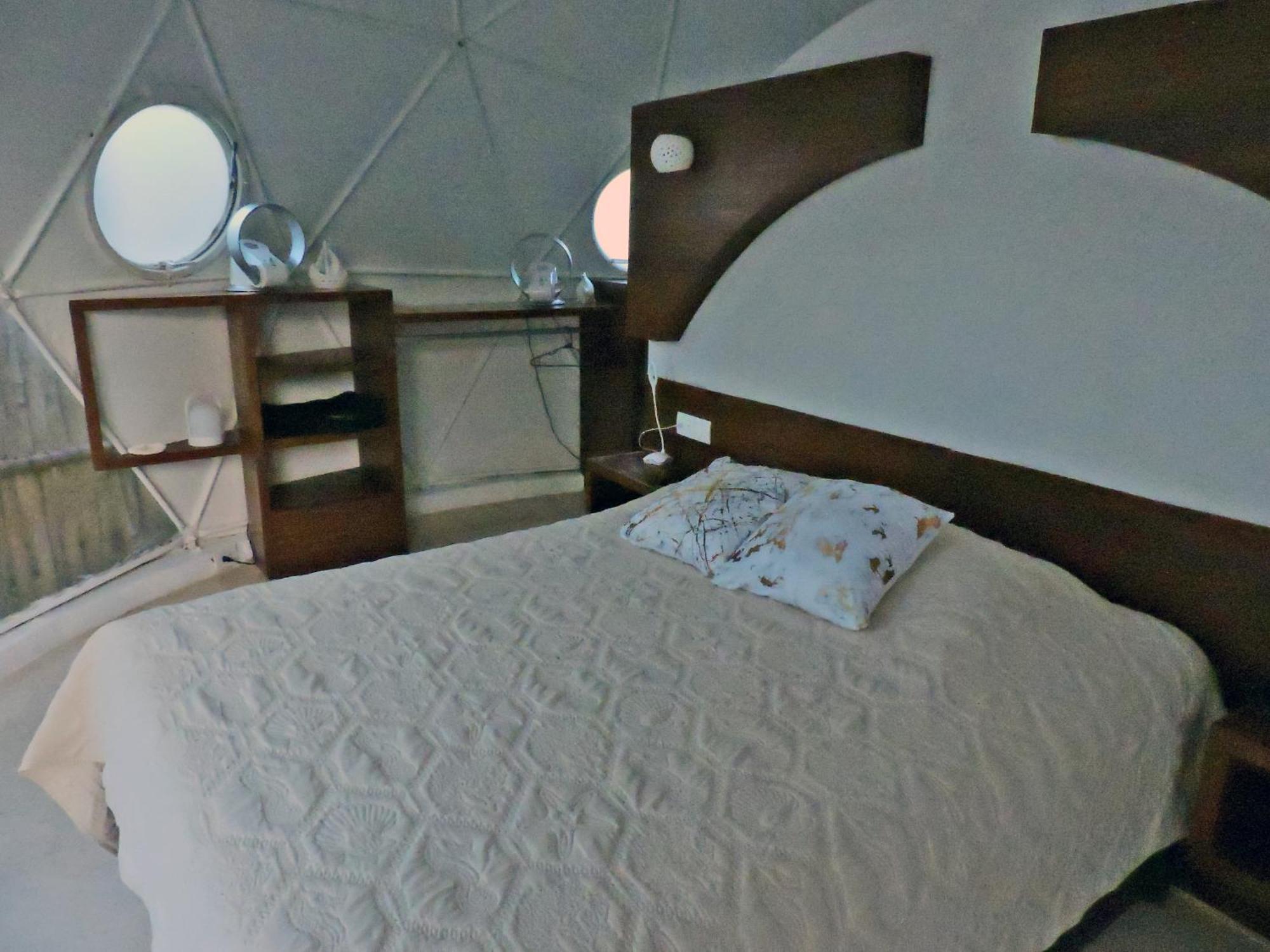 Cozy Room Near The Beach, Party Zone 툴룸 외부 사진